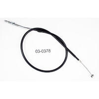 Clutch Cable for 2008-2023 Kawasaki KLX450R