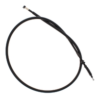 Clutch Cable for 2021 Kawasaki KLR650 Adventure