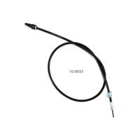 Speedo Cable for 1994 KTM 620 LC4 GS Enduro