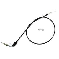 Throttle Cable for 1997 Polaris 500 Xplorer