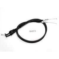 Throttle Cable for 2011-2015 KTM 350 SXF