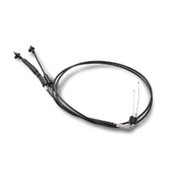 Throttle Cable for 2017 Polaris 450 Farm Hand