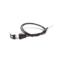 +3" Extra Long Throttle Cable for 2021-2023 GasGas EC350F