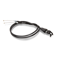 Throttle Cable for 2025 GasGas EC125