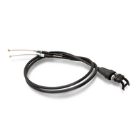 Throttle Cable for 2024-2025 Husqvarna TX300i