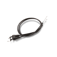 Throttle Cable for 2023 GasGas EC250