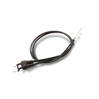 Throttle Cable for 2023 Husqvarna TE150I