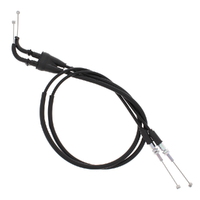 Throttle Cable for 2005 KTM 525 SMR