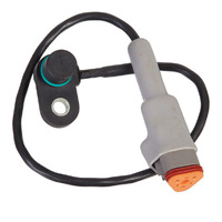 All Balls Speed Sensor for 2011 Can-Am Outlander 800 XXC