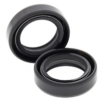 All Balls Fork Seals (pair) for 1979-1984 Suzuki A100 - 27x39x10.5