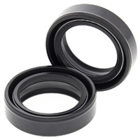 All Balls Fork Seals (pair) for 1973-1975 Yamaha AG100 - 30x40.5x10.5