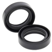 All Balls Fork Seals (pair) for 1980-1988 Kawasaki KDX80 - 30x42x10.5