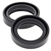 All Balls Fork Seals (pair) for 1974-1975 Honda CR125M - 31x43x10