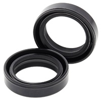 All Balls Fork Seals (pair) for 1985-1990 Yamaha BW200 - 33x45x10.5