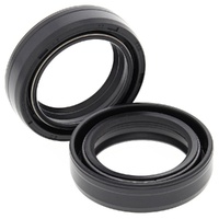 All Balls Fork Seals (pair) for 1983-1987 Honda ATC200X - 33x46x11