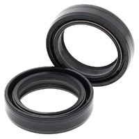 All Balls Fork Seals (pair) for 1970-1978 Harley Davidson 1000 XLCH Sportster - 35x48x11