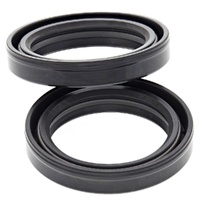 All Balls Fork Seals (pair) for 1987-1989 Suzuki DR250 - 36x48x8