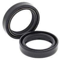 All Balls Fork Seals (pair) for 1988-1990 Harley Davidson 1340 FXSTS Springer Softail - 39x52x11