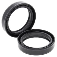 All Balls Fork Seals (pair) for 1981 Honda CR250R - 41x53x10.5