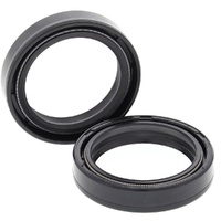 All Balls Fork Seals (pair) for 1989-1994 Ducati 851 - 41x54x11