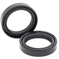 All Balls Fork Seals (pair) for 1996-1999 Buell S1 Lightning - 41x54x11