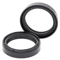 All Balls Fork Seals (pair) for 1994-1998 Ducati 916 Biposto - 43x54x11