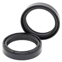 All Balls Fork Seals (pair) for 2006-2009 Buell XB12X Ulysses - 43x54x11