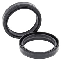 All Balls Fork Seals (pair) for 1992-1994 Honda CR250R - 43x54x9