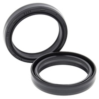 All Balls Fork Seals (pair) for 2021-2024 Indian FTR1200R - 43x54x9