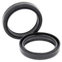 All Balls Fork Seals (pair) for 2004-2010 Buell XB12S Lightning - 43x54x9