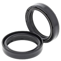 All Balls Fork Seals (pair) for 1993-1998 Triumph 900 Sprint - 43x55x10.5