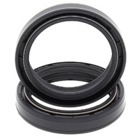 All Balls Fork Seals (pair) for 2023-2024 Suzuki V-Strom 1050DE - 43x55x9.5/10