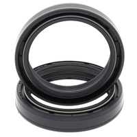 All Balls Fork Seals (pair) for 2015-2016 Victory Cross Country 8-Ball 1731 - 43x55x9.5/10