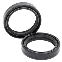 All Balls Fork Seals (pair) for 1997-1998 Triumph 885 Speed Triple T509 - 45x57x11