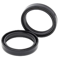 All Balls Fork Seals (pair) for 2001-2009 Suzuki GSX1400 - 46x58x10.5