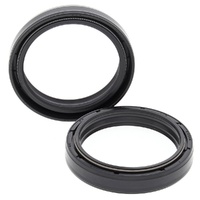 All Balls Fork Seals (pair) for 2012-2019 Triumph 1200 Tiger Explorer XC - 46x58x9.5/11