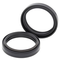 All Balls Fork Seals (pair) for 2008-2010 Buell 1125CR - 47x58x10