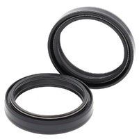 All Balls Fork Seals (pair) for 2005-2017 Honda CRF450X - 47x58x10