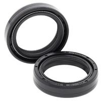 All Balls Fork Seals (pair) for 2005 Benelli 898 Tre RS - 35x47x10/10.5