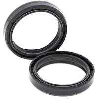 All Balls Fork Seals (pair) for 2011-2017 Ducati 1198 Diavel Carbon - 50x63x11