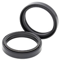 All Balls Fork Seals (pair) for 2007-2009 KTM 505 XCF - 48x57.7x9.5/10.3