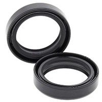 All Balls Fork Seals (pair) for 1974-1978 Yamaha DT250 - 34x46x10.5