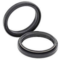 All Balls Fork Seals (pair) for 1997-2000 KTM 620 SC - 50x59.6x7/10.5