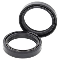 All Balls Fork Seals (pair) for 1995-1996 KTM 300 SX - 45x58x11