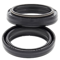 All Balls Fork Seals (pair) for 2012-2025 Beta Evo 2T 300 - 38x50x8/10.5