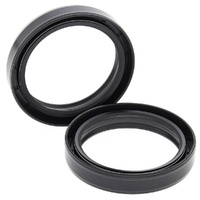 All Balls Fork Seals (pair) for 2018 Ducati 1100 Scrambler Sport - 48x61x11