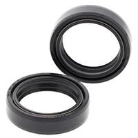 All Balls Fork Seals (pair) for 2012-2016 KTM 50 SX - 35x46x11