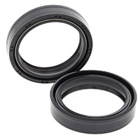 All Balls Fork Seals (pair) for 2004-2013 BMW R1200GS - 41x52.2x11