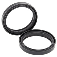 All Balls Fork Seals (pair) for 2022 Sherco 300 SE-R 2T - 48x58x9/9.8