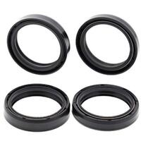 All Balls Fork Seals (pair) for 1999-2001 Triumph 900 Trophy - VIN 42275